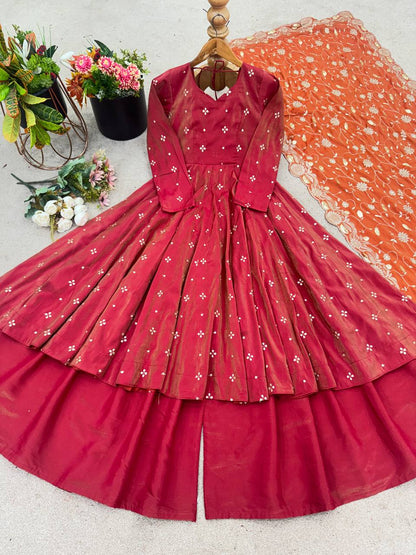 Women’s Ethnic Wear single available wholesale