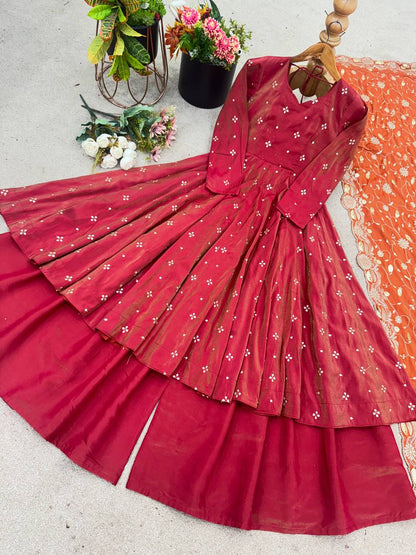 Women’s Ethnic Wear single available wholesale
