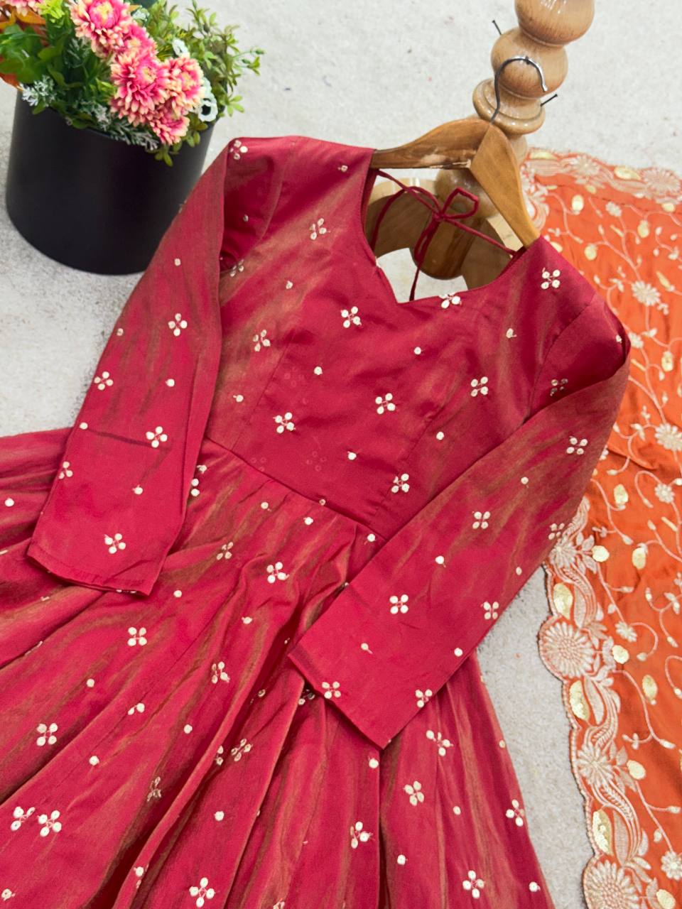 Women’s Ethnic Wear single available wholesale