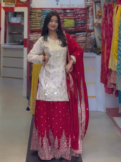 Women’s Ethnic Wear single available wholesale