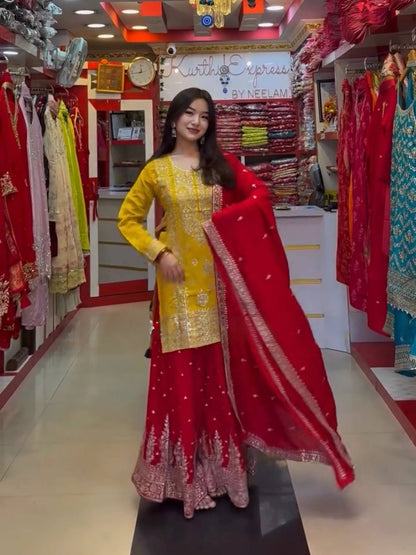 Women’s Ethnic Wear single available wholesale