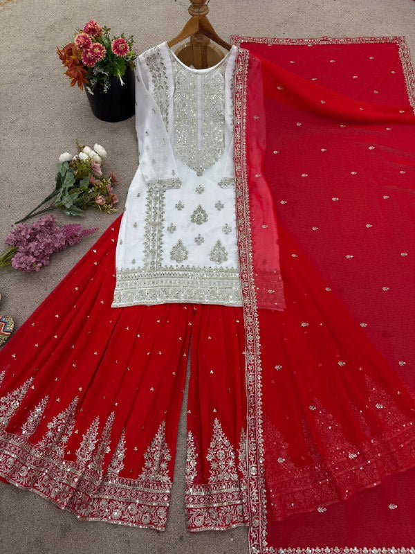 Women’s Ethnic Wear single available wholesale