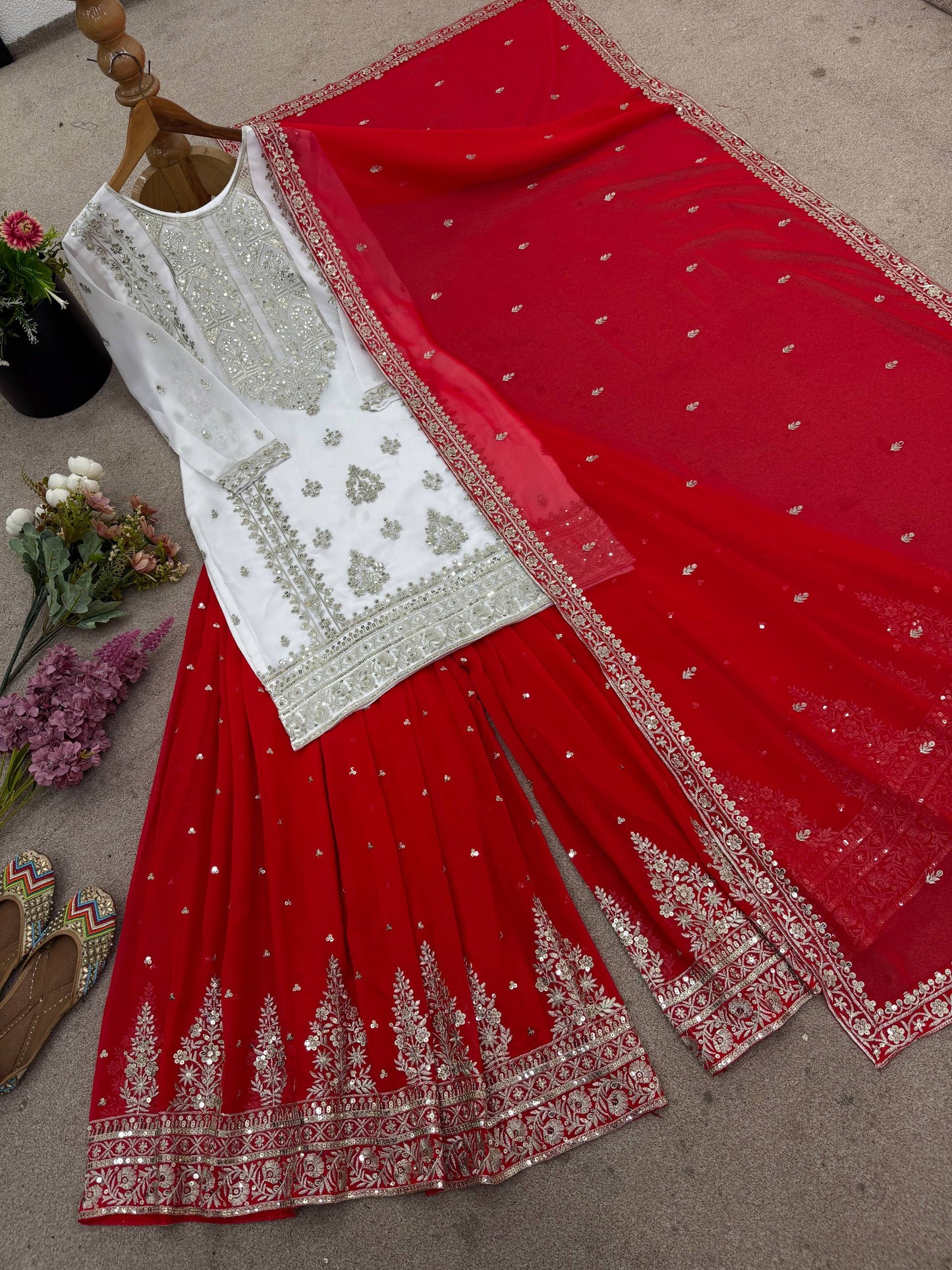 Women’s Ethnic Wear single available wholesale