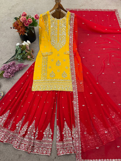 Women’s Ethnic Wear single available wholesale
