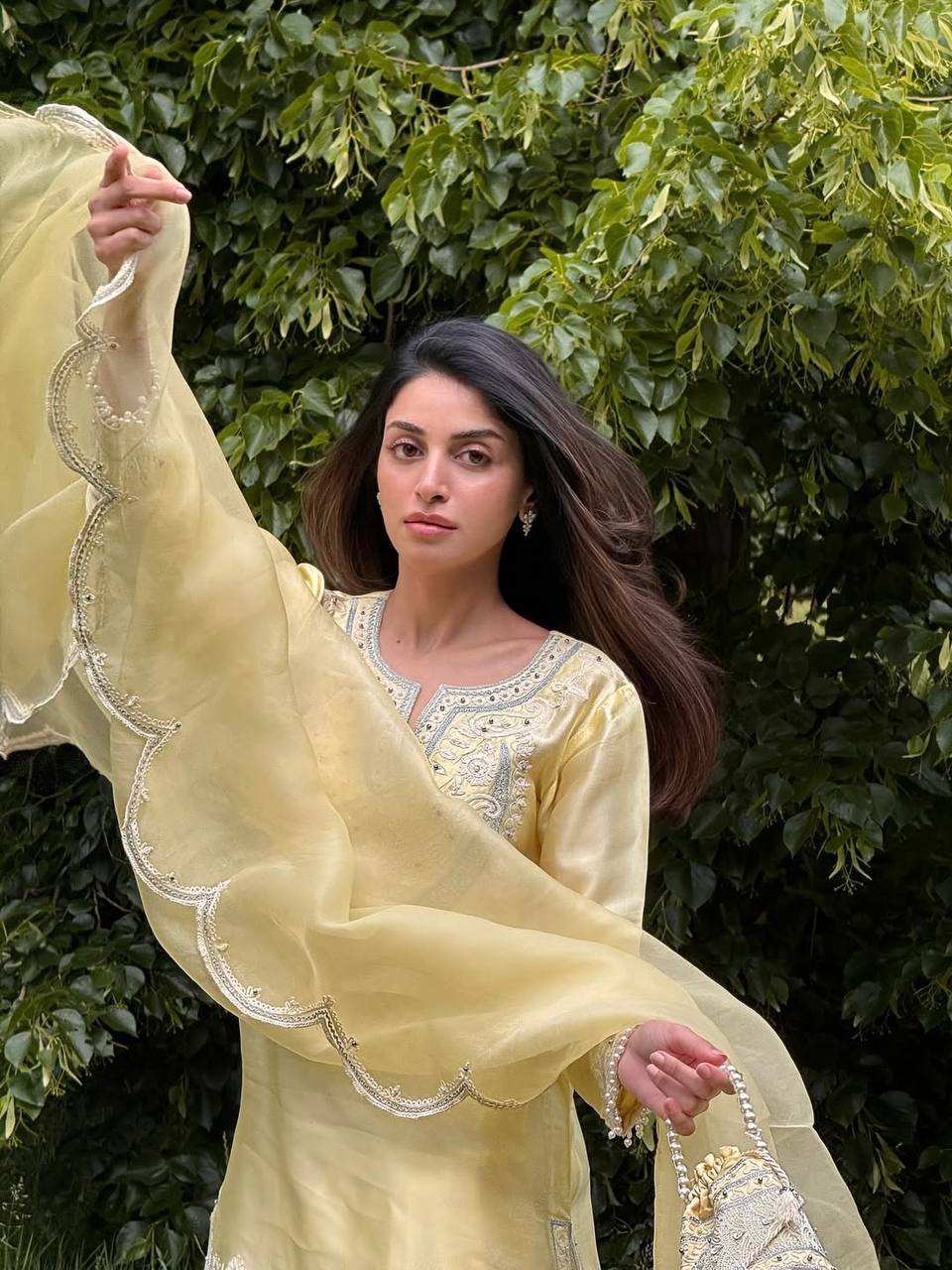 *NEW Launching  Designer Party Wear Look Collection*