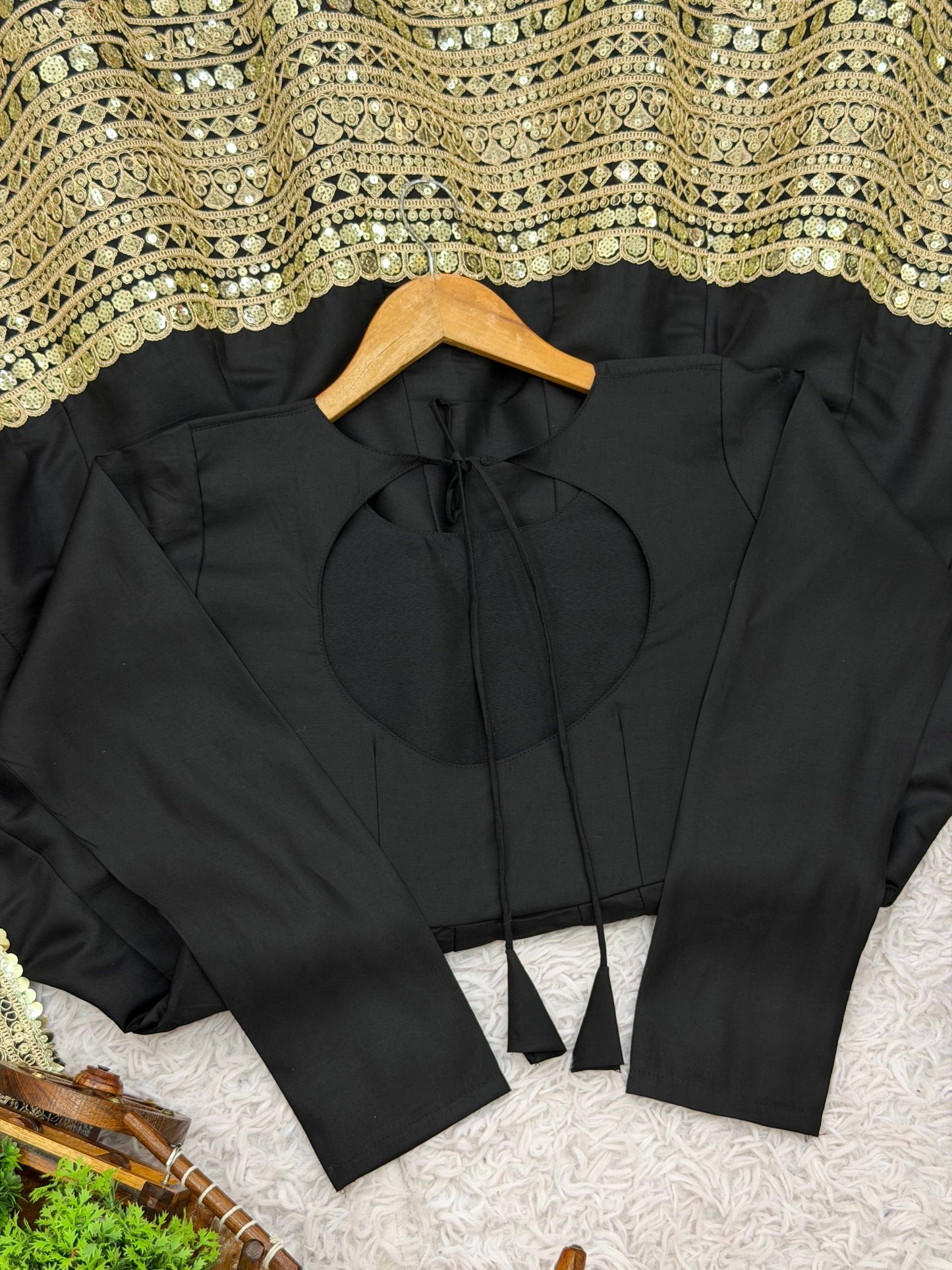 Anarkali Showroom Finished | Ready To Wear Collection