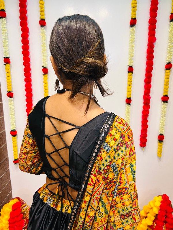 NAVRATRI CHANIYA CHOLI  lehenga COLLECTION 2025