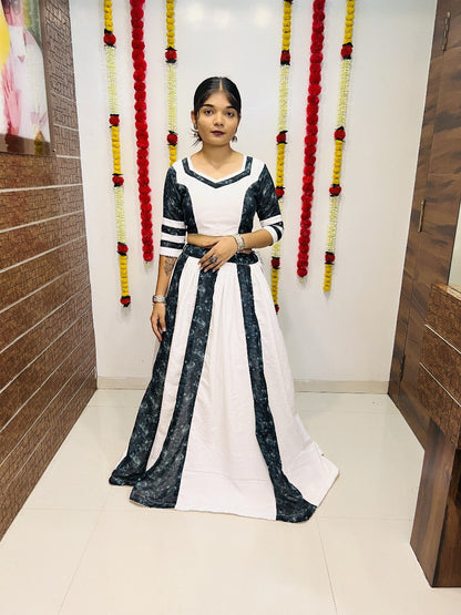 NAVRATRI CHANIYA CHOLI COLLECTION 2025