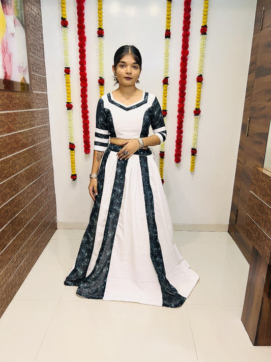 NAVRATRI CHANIYA CHOLI COLLECTION 2025