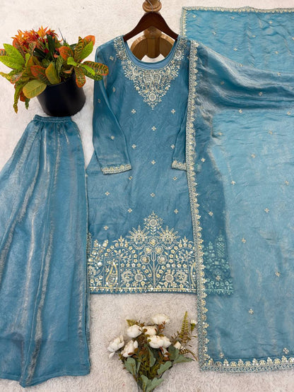 Women’s Ethnic Wear