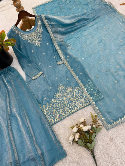 Women’s Ethnic Wear