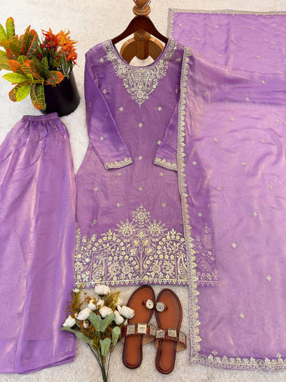 Women’s Ethnic Wear