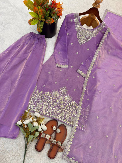 Women’s Ethnic Wear