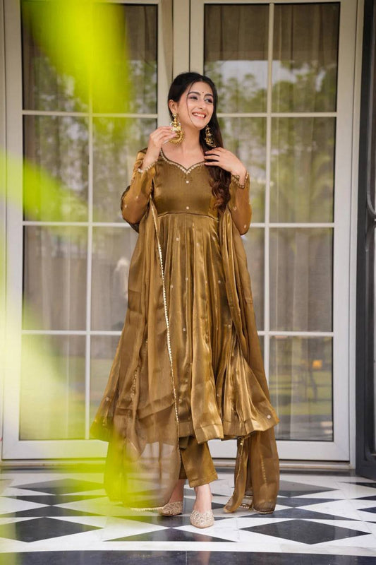jimi choo gown