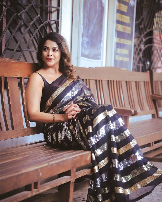bollywood PREMIUM SEQUINS SAREE COLLECTION