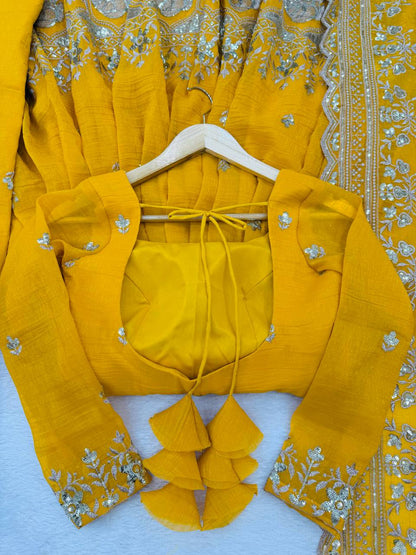 Showcasing with Our Own Real-Model Shoot – Premium Brand Wear