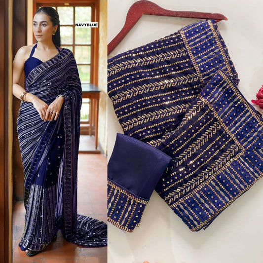 Bollywood BlockBuster Design Launching sequence