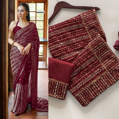 Bollywood BlockBuster Design Launching sequence
