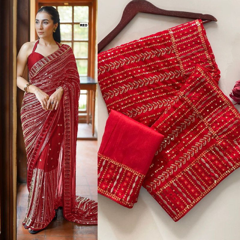 Bollywood BlockBuster Design Launching sequence