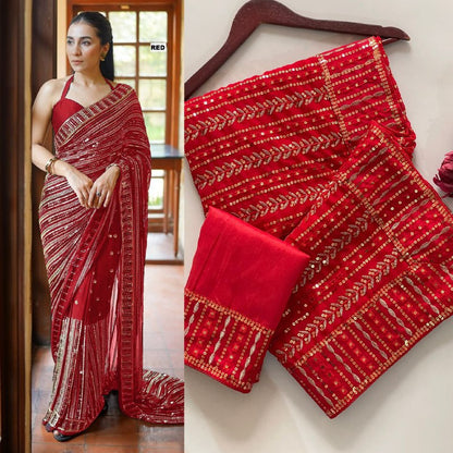 Bollywood BlockBuster Design Launching sequence