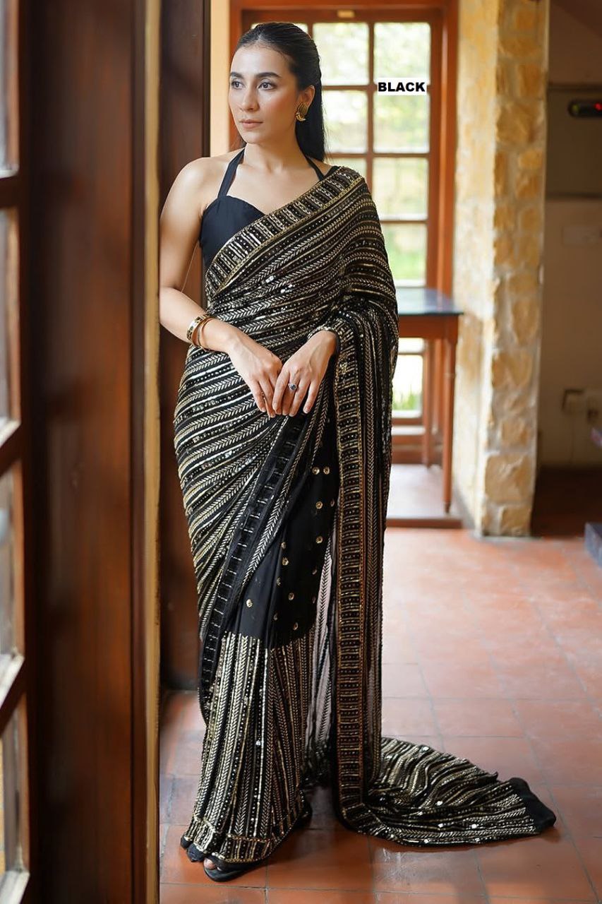 Bollywood BlockBuster Design Launching sequence