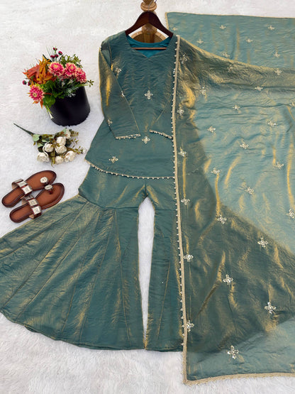 Women’s Ethnic Wear single available wholesale