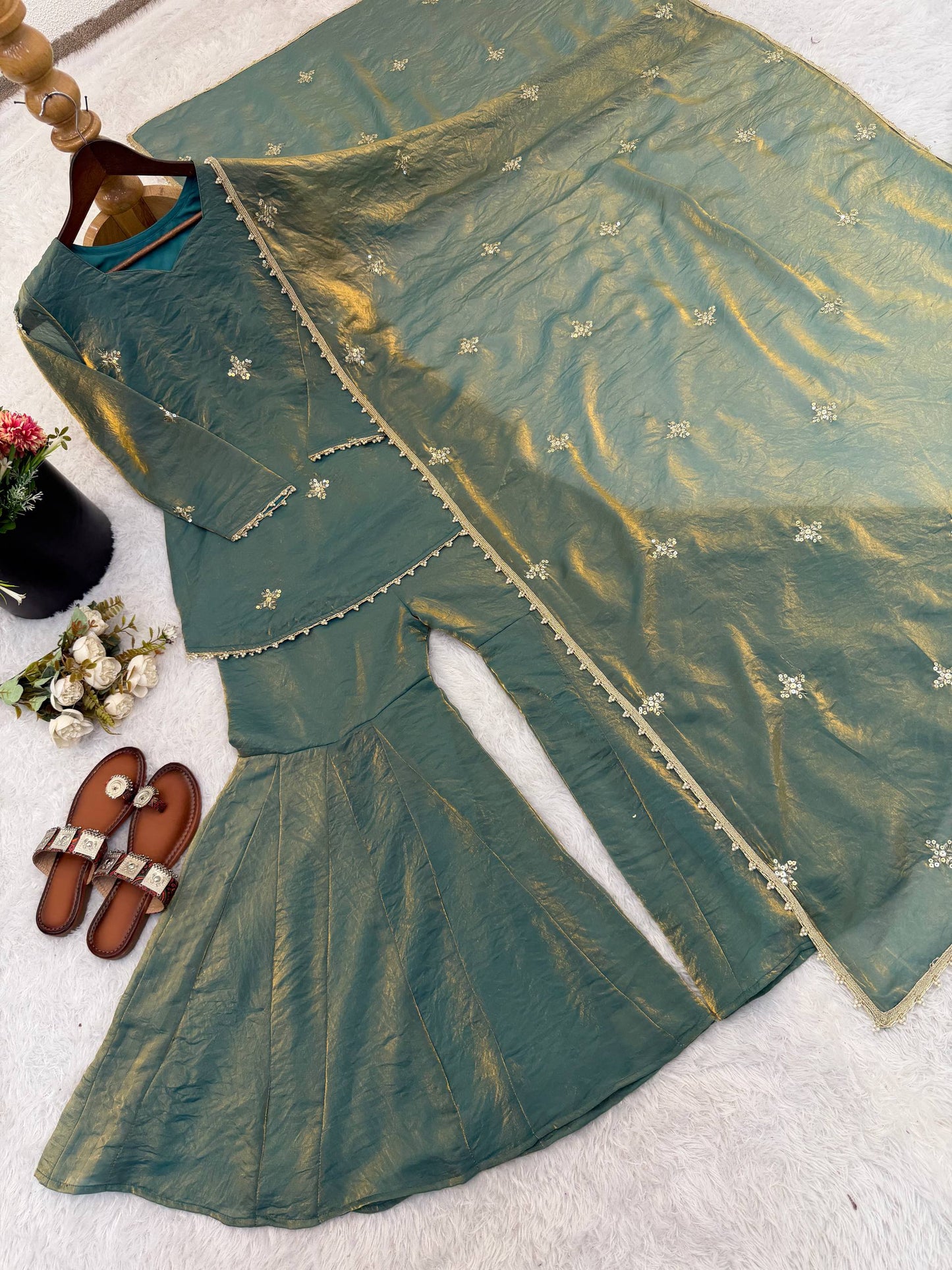 Women’s Ethnic Wear single available wholesale