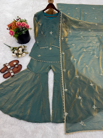 Women’s Ethnic Wear single available wholesale