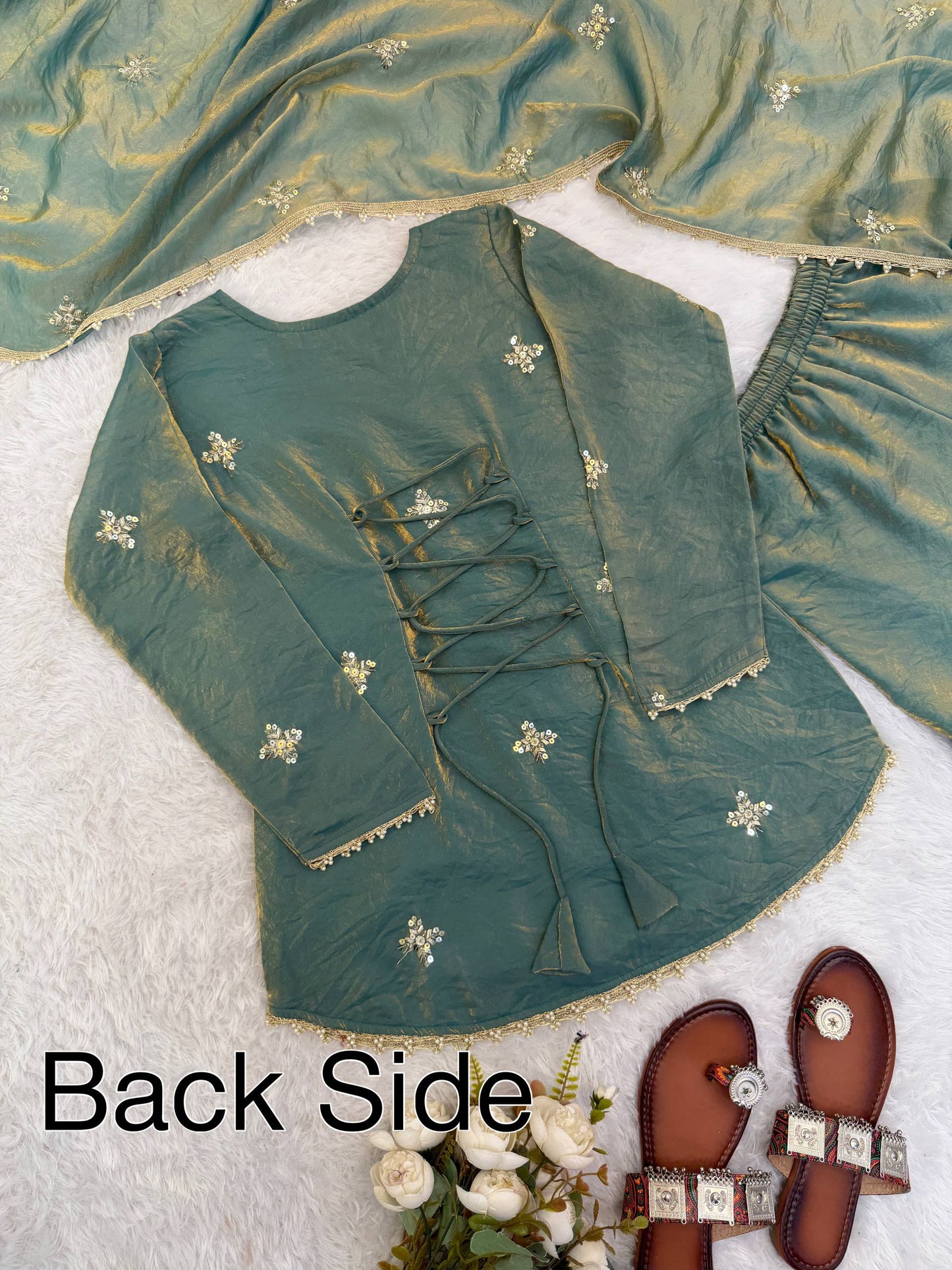 Women’s Ethnic Wear single available wholesale