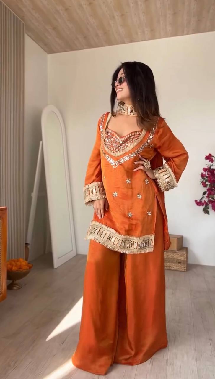 Women’s Ethnic Wear single available wholesale