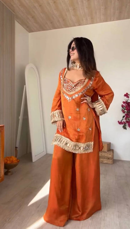 Women’s Ethnic Wear single available wholesale