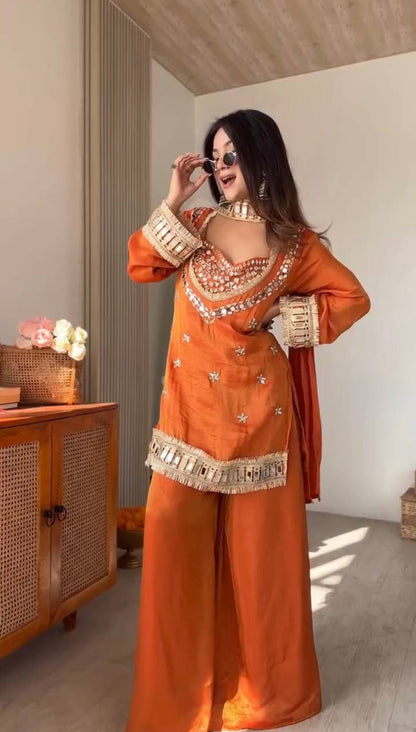 Women’s Ethnic Wear single available wholesale