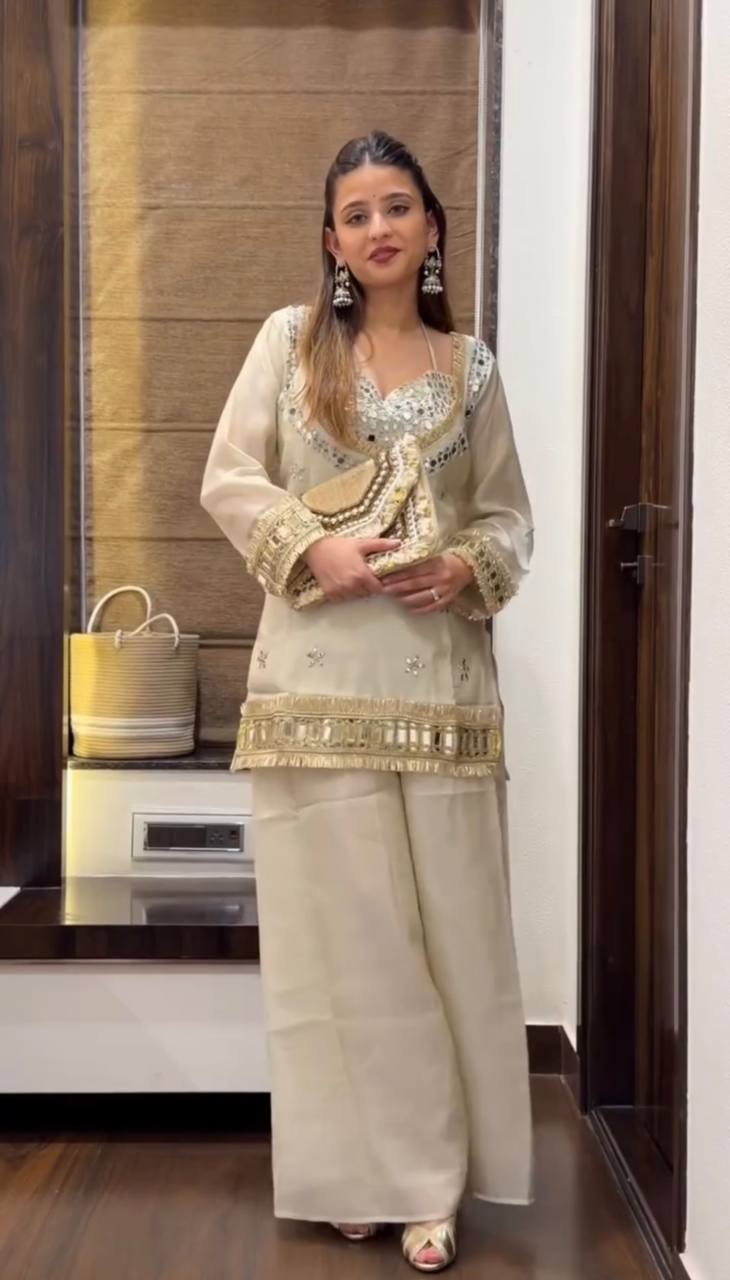 Women’s Ethnic Wear single available wholesale