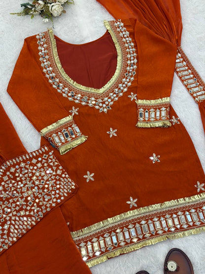 Women’s Ethnic Wear single available wholesale