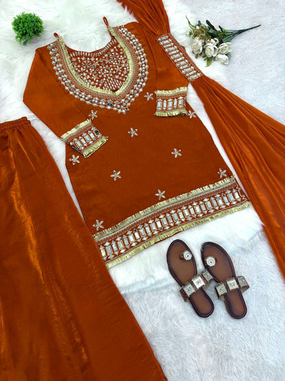 Women’s Ethnic Wear single available wholesale