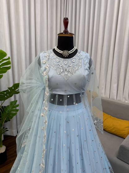 Step into effortless charm with our exclusive 3-piece set – crafted for comfort, stitched with grace