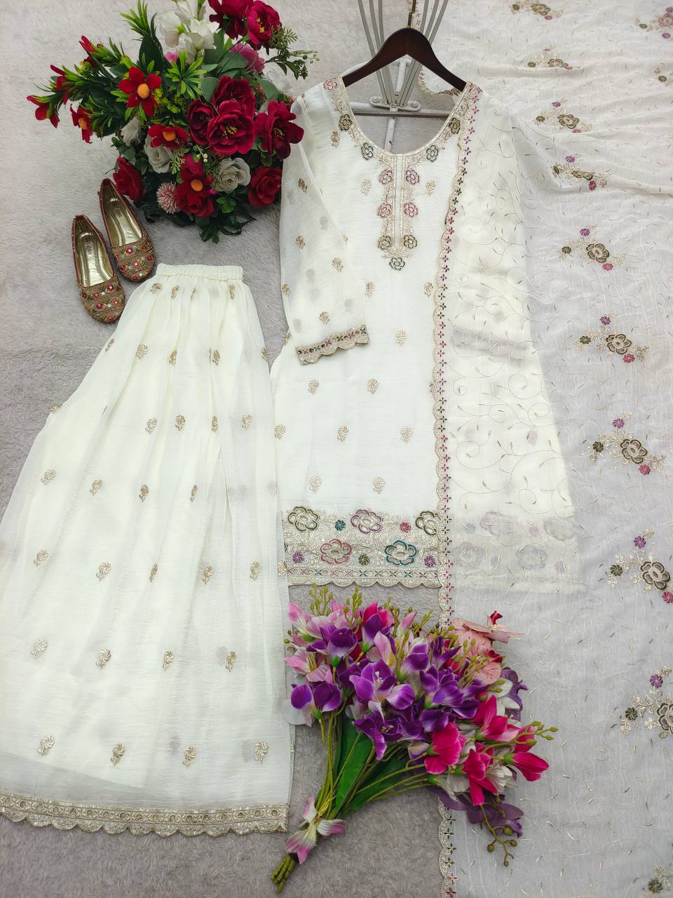 New Design Trending Fendy
