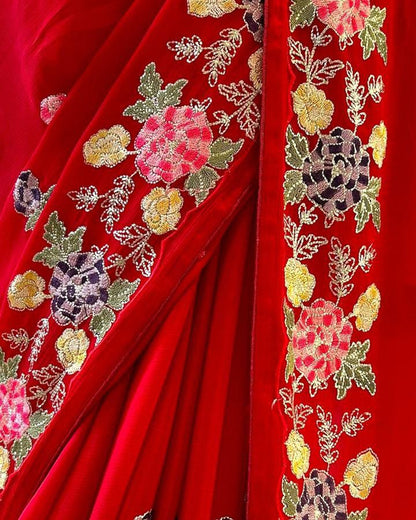 Embrace in luxury and flaunt this beauty with this exquisite peice of unique style
