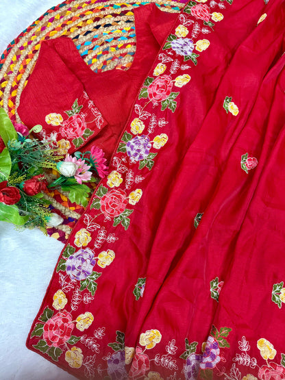 Embrace in luxury and flaunt this beauty with this exquisite peice of unique style