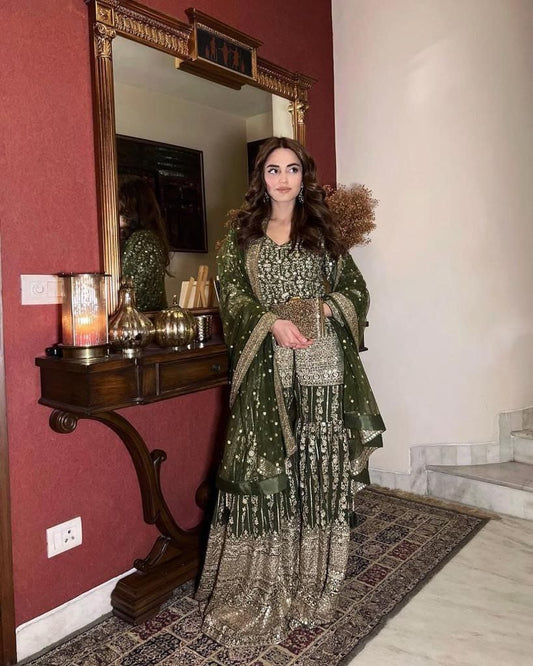 top sahara COSTUMES ONLY WE BELIEVE IN QUALITY MASTR SERIES