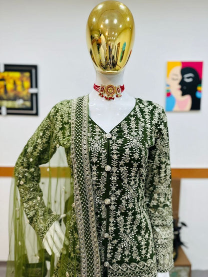 top sahara COSTUMES ONLY WE BELIEVE IN QUALITY MASTR SERIES