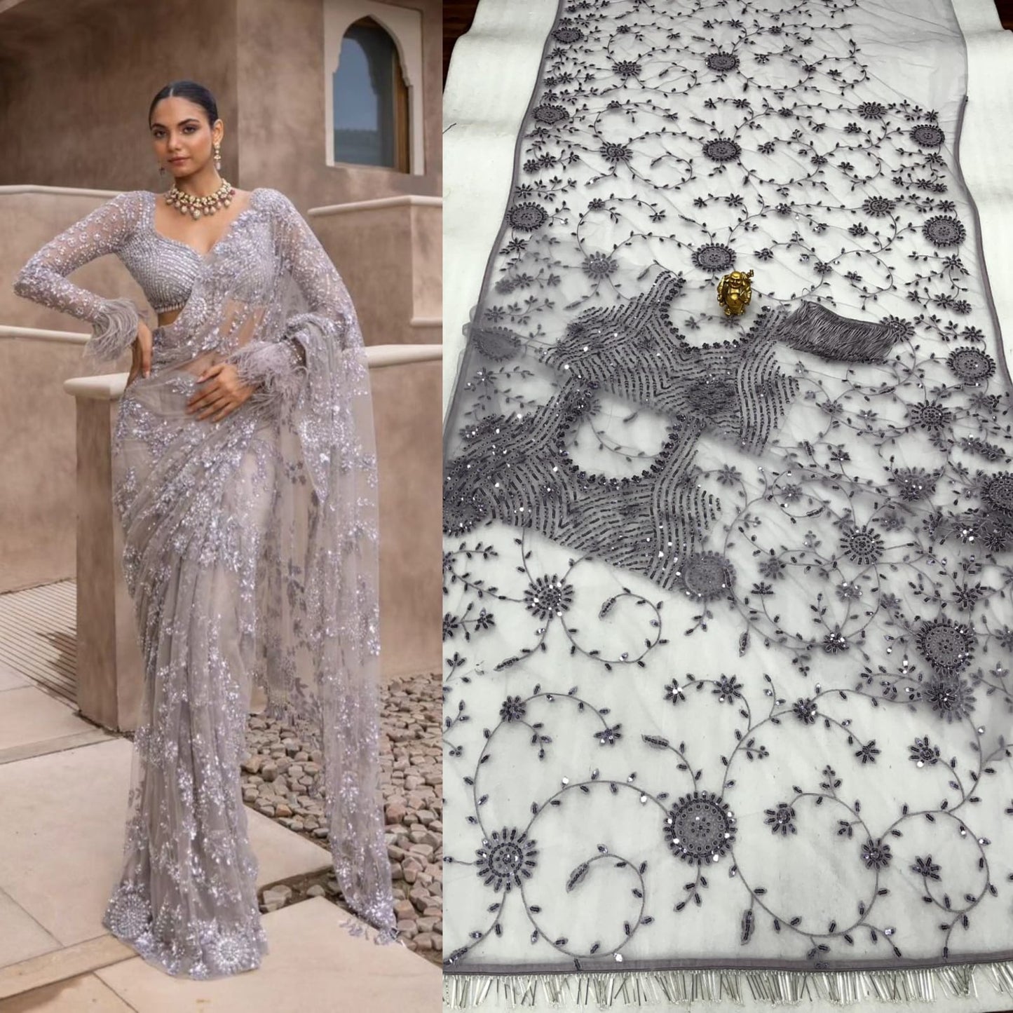 Bollywood BlockBuster Sequence Design Launching in Net