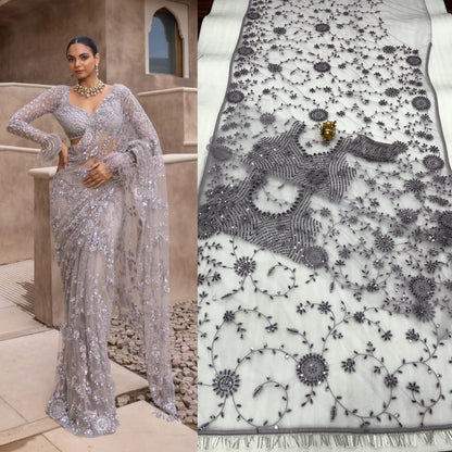 Bollywood BlockBuster Sequence Design Launching in Net