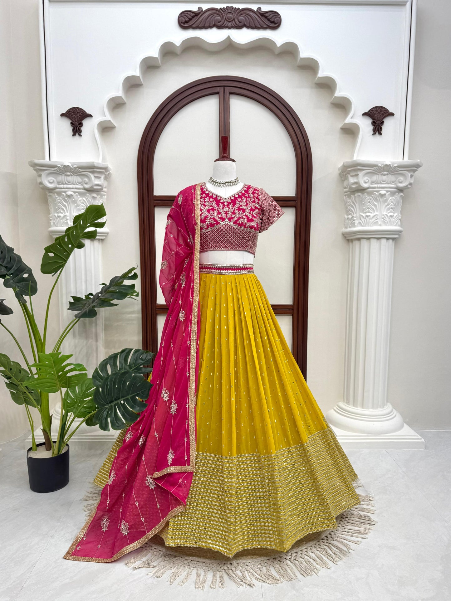 Heavy Boutique Collection – Premium Designer Wear