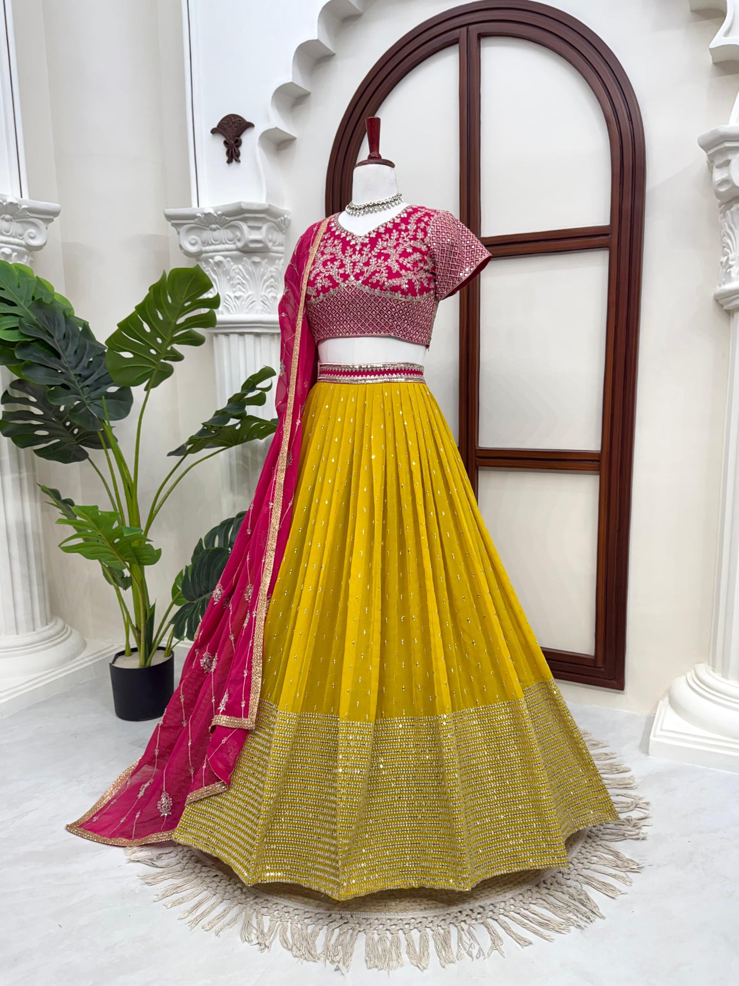 Heavy Boutique Collection – Premium Designer Wear