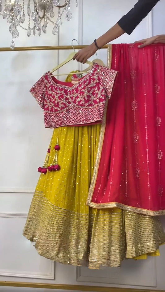 Heavy Boutique Collection – Premium Designer Wear