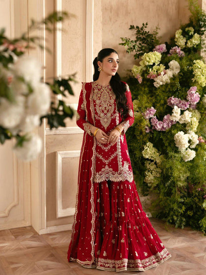 Step into effortless charm with our exclusive 3-piece set – crafted for comfort, stitched with grace