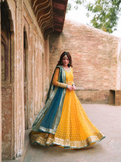 Step into effortless charm with our exclusive 3-piece set – crafted for comfort, stitched with grace