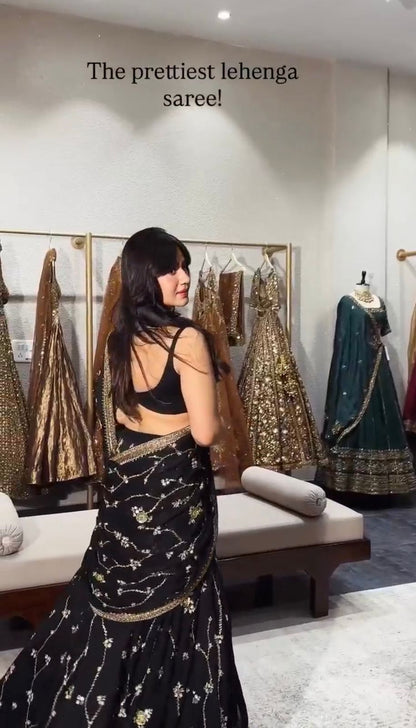 Heavy Boutique Collection – Premium Designer Wear