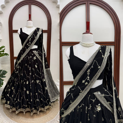 Heavy Boutique Collection – Premium Designer Wear